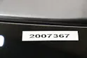 BMW X5 30d xDrive SAG