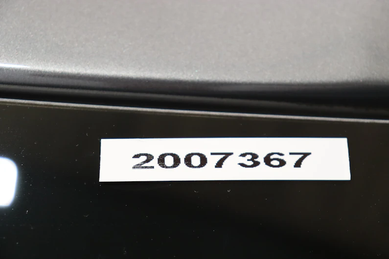 image du véhicule BMW X5