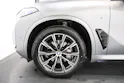 BMW X5 30d xDrive SAG