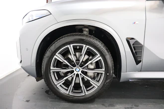 https://vehicle.imgix.net/4266050/5a0e98b4-ff96-445b-a43c-b1dce68640bf.JPG