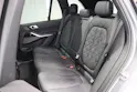 BMW X5 30d xDrive SAG