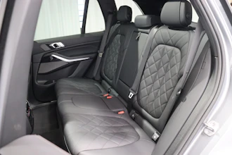 https://vehicle.imgix.net/4266050/5c94562f-0e9e-4a03-a6b5-9c2d79ecc82a.JPG