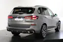 BMW X5 30d xDrive SAG