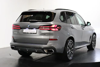 https://vehicle.imgix.net/4266050/64360d29-b3df-4fff-8874-d74fa789a60b.JPG