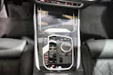 BMW X5 30d xDrive SAG