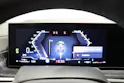 BMW X5 30d xDrive SAG