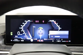 https://vehicle.imgix.net/4266050/a6379e15-f5ee-4665-859b-73c00920506a.JPG
