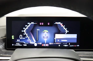 image du véhicule BMW X5 30d xDrive SAG