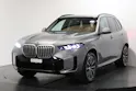 BMW X5 30d xDrive SAG