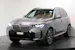 BMW X5 30d xDrive SAG