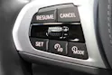 BMW X5 30d xDrive SAG