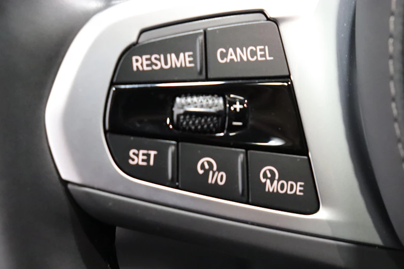 image du véhicule BMW X5