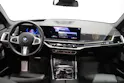 BMW X5 30d xDrive SAG