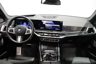 https://vehicle.imgix.net/4266050/c124e1c4-1832-42ba-b925-cdf4eb270de5.JPG