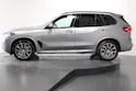 BMW X5 30d xDrive SAG