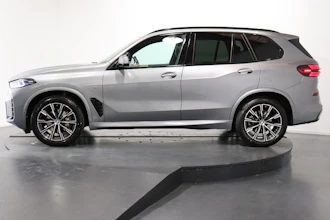 https://vehicle.imgix.net/4266050/d4f52b09-3333-4911-a779-6a96ac4441cd.JPG