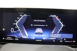 image du véhicule BMW X5 30d xDrive SAG