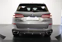 BMW X5 30d xDrive SAG
