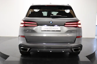 https://vehicle.imgix.net/4266050/df2149aa-0237-4aee-a78a-cd0097971a21.JPG
