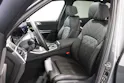 BMW X5 30d xDrive SAG