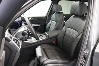 https://vehicle.imgix.net/4266050/e38f6c7b-c20e-4876-baff-3db0aaeb2772.JPG