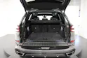 BMW X5 30d xDrive SAG