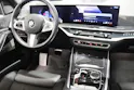 BMW X5 30d xDrive SAG
