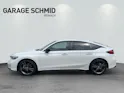 Honda Civic 2.0 i-MMD Sport