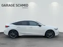 Honda Civic 2.0 i-MMD Sport