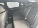 Honda Civic 2.0 i-MMD Sport