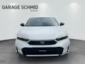 Honda Civic 2.0 i-MMD Sport