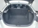 Honda Civic 2.0 i-MMD Sport