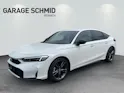 Honda Civic 2.0 i-MMD Sport