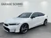Honda Civic 2.0 i-MMD Sport