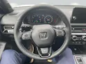 Honda Civic 2.0 i-MMD Sport