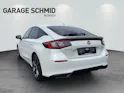 Honda Civic 2.0 i-MMD Sport