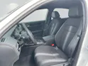 Honda Civic 2.0 i-MMD Sport