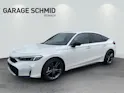 Honda Civic 2.0 i-MMD Sport