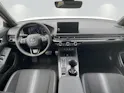 Honda Civic 2.0 i-MMD Sport