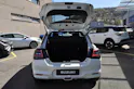 Suzuki Swift 1.2 Sakura Top Hybrid 4x4