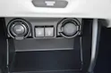 Suzuki Swift 1.2 Sakura Top Hybrid 4x4