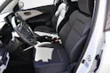 Suzuki Swift 1.2 Sakura Top Hybrid 4x4