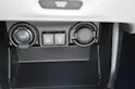 Suzuki Swift 1.2 Sakura Top Hybrid 4x4