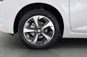 Suzuki Swift 1.2 Sakura Top Hybrid 4x4