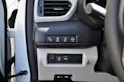 Suzuki Swift 1.2 Sakura Top Hybrid 4x4