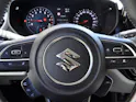 Suzuki Swift 1.2 Sakura Top Hybrid 4x4