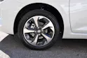 Suzuki Swift 1.2 Sakura Top Hybrid 4x4