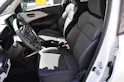 Suzuki Swift 1.2 Sakura Top Hybrid 4x4