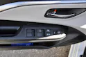 Suzuki Swift 1.2 Sakura Top Hybrid 4x4