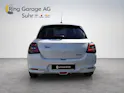 Suzuki Swift 1.2 Sakura Top Hybrid 4x4